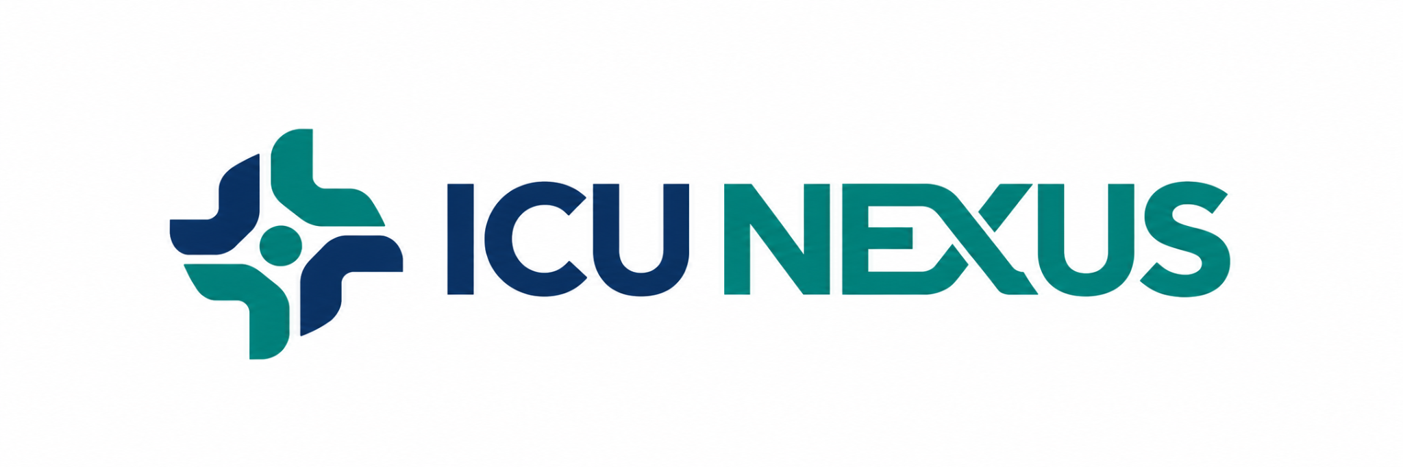 ICU Nexus